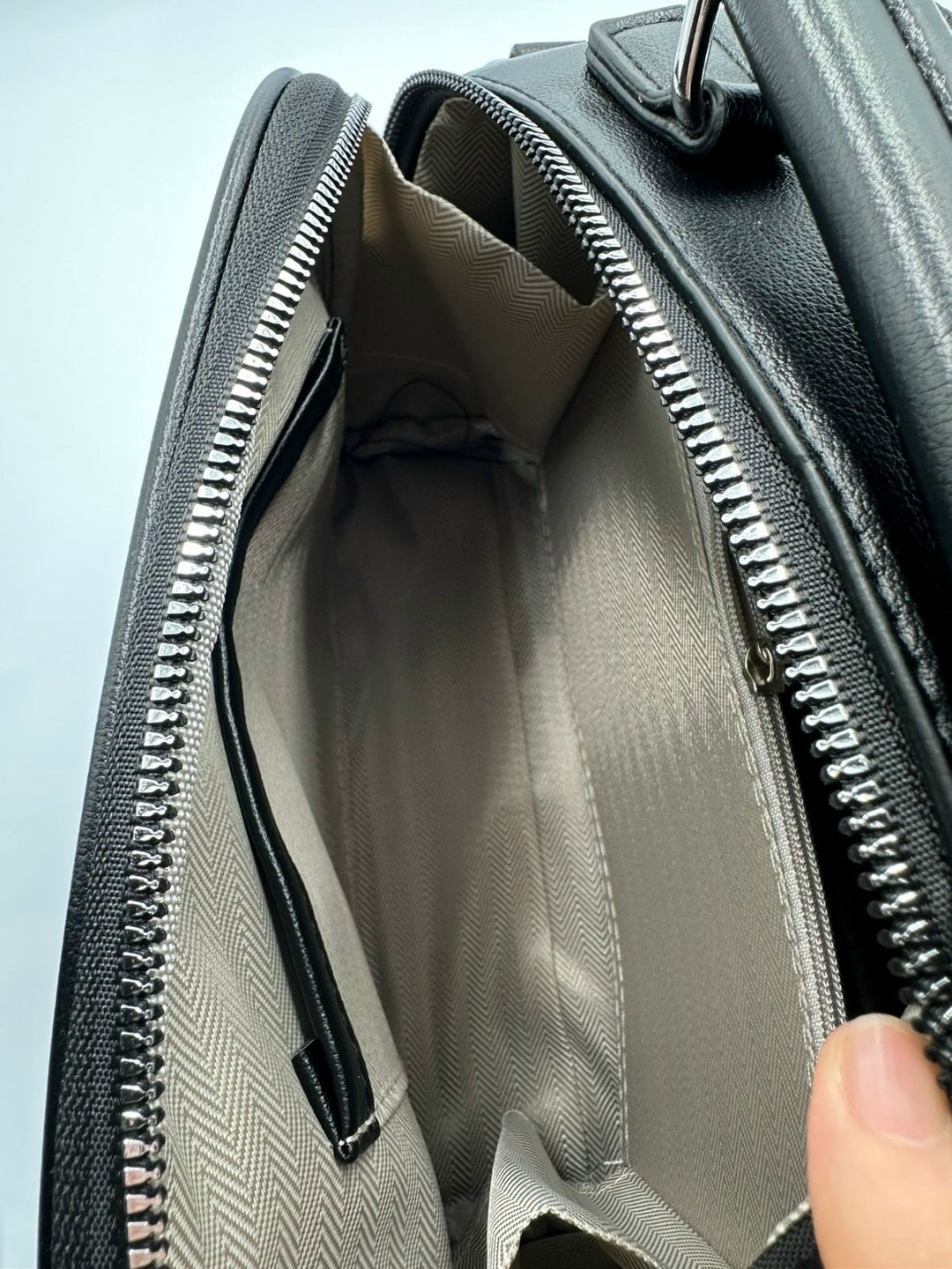 сумка,сумка женская,сумка кросс-боди женская borsika сундучок черная,kigu rumix fashion home сумка на плечо кросс-боди,модная сумка