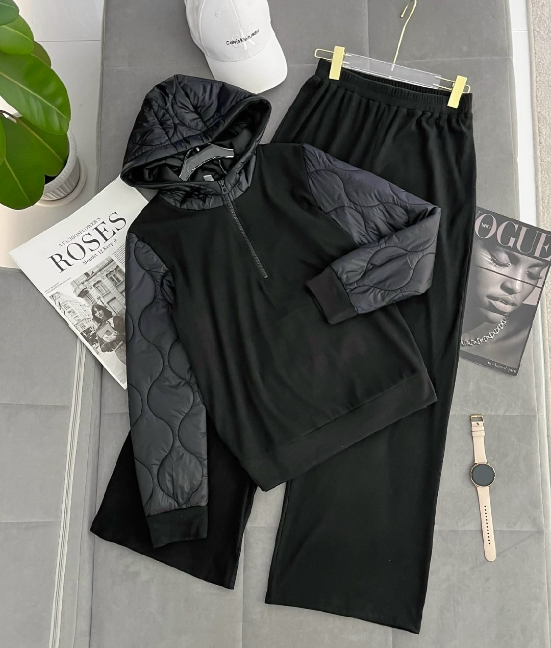 спортивные костюмы женские,женский костюм на флисе,cпортивный костюм женский на флисе,костюм двойка,костюм двойка женская