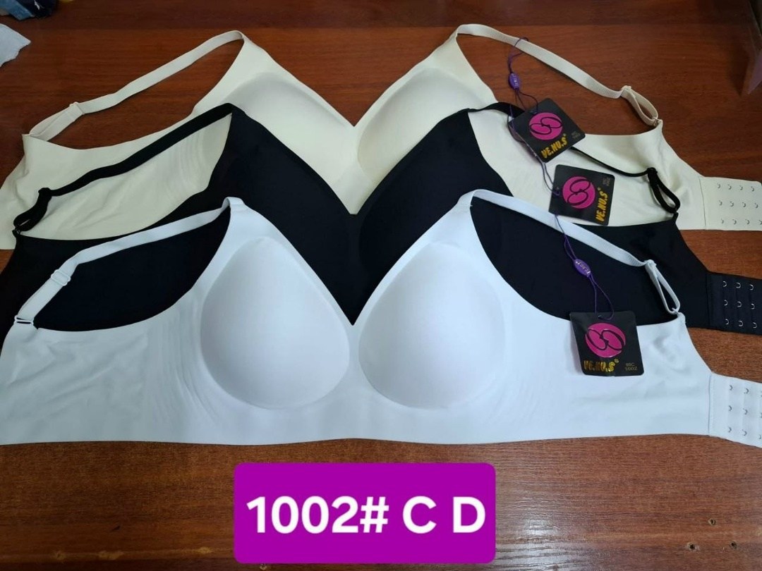 бюстгальтер,нижнее белье оптом,бюстгальтер комплект,женская нижнее белье,бесшовные бюстгальтеры