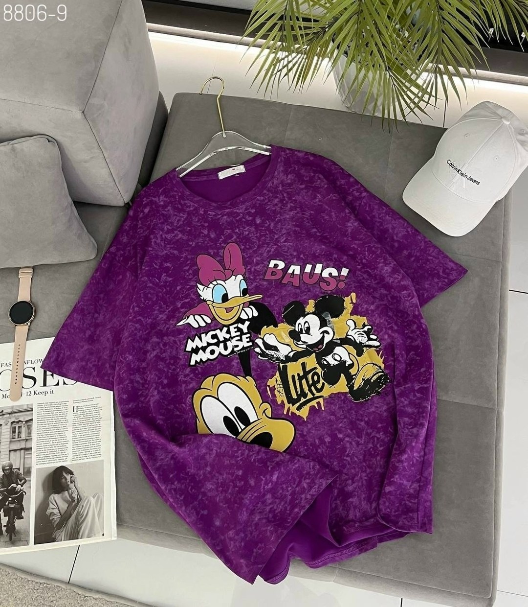 футболка оверсайз,футболка женская,футболки модные,женская футболка оверсайз,футболки оверсайз с принтами