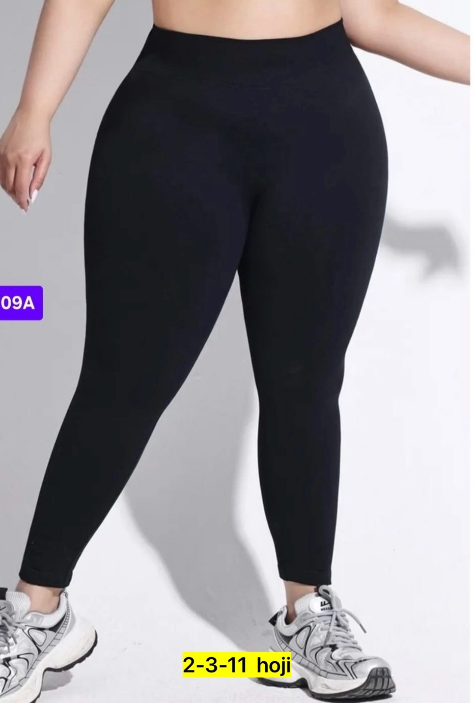 спортивные леггинсы большого размера,женские легинсы,леггинсы для фитнеса лосины,женские спортивные леггинсы,спортивные леггинсы