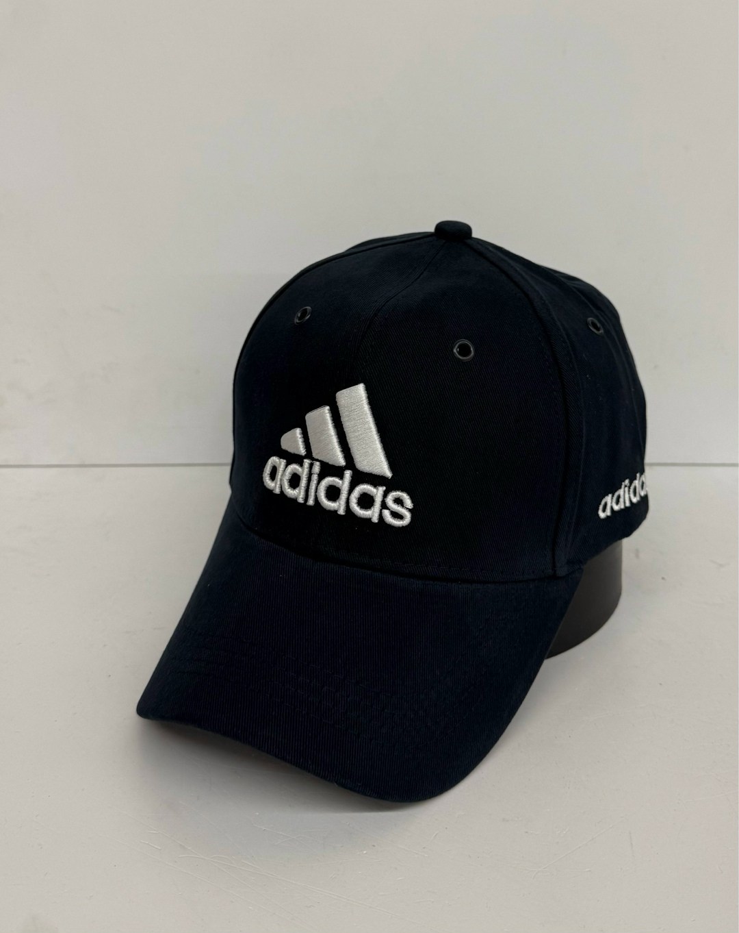 бейсболка adidas,кепка адидас ориджинал,кепка адидас мужская хаки,кепка adidas,мужские бейсболки adidas