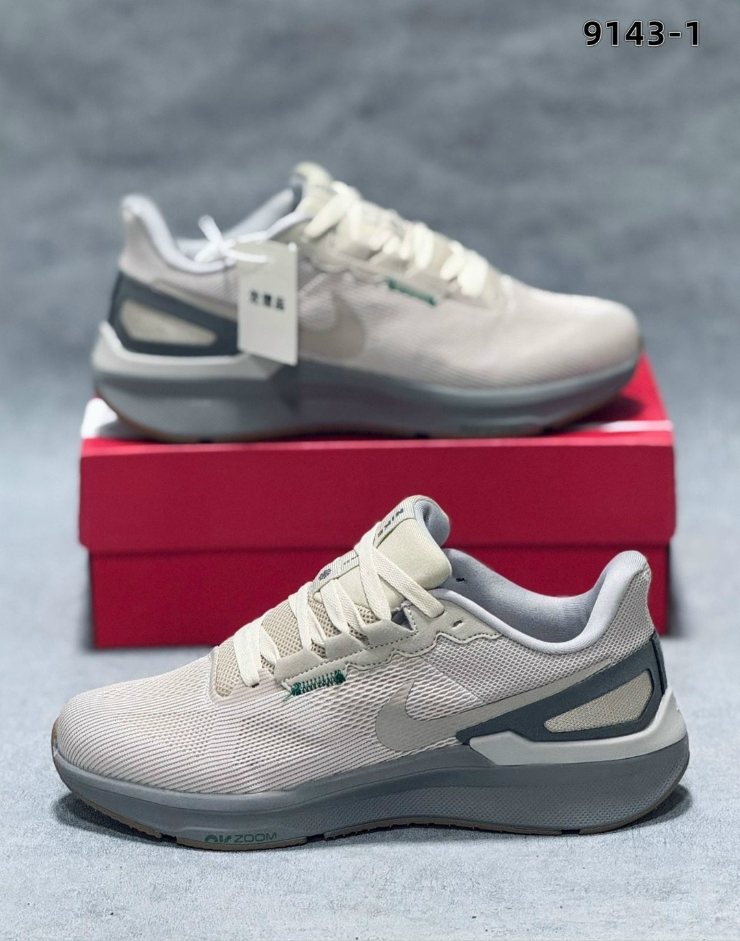 кроссовки nike,кроссовки,кроссовки мужские nike,мужская  кроссовки,мужские кроссовки