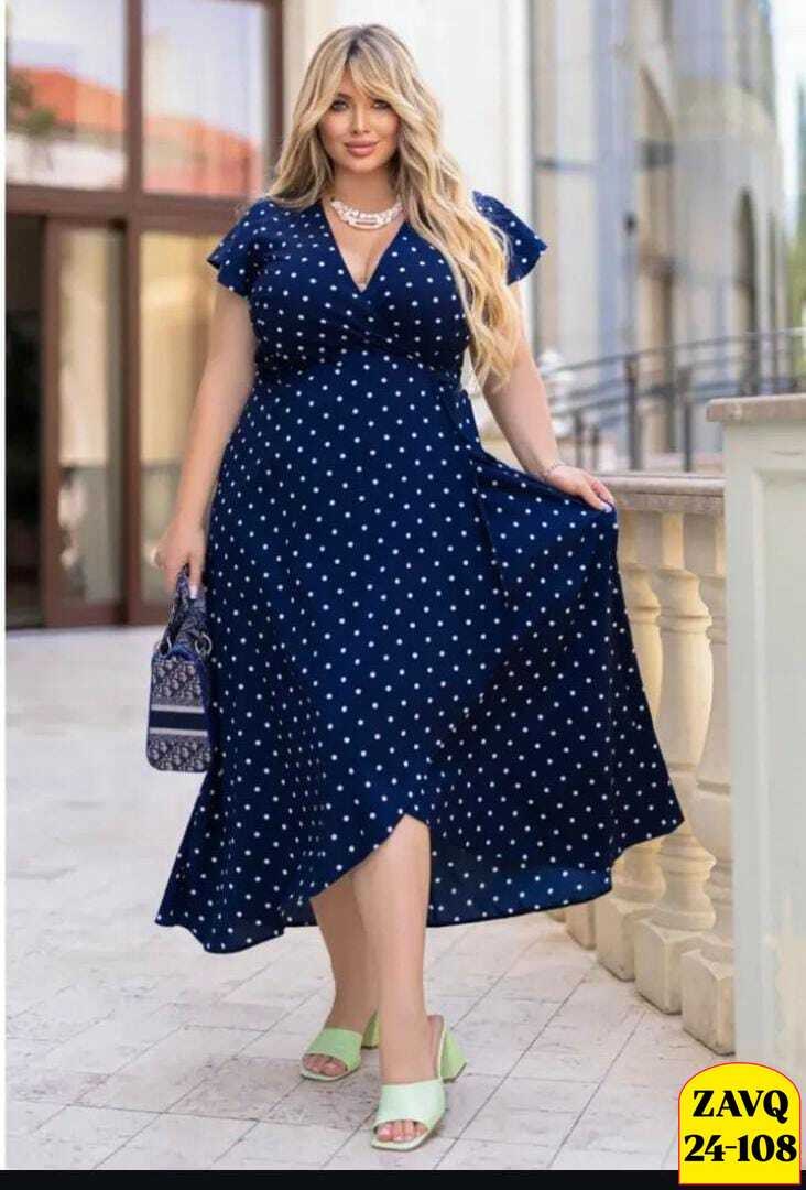 летние платья больших размеров,женские платья больших размеров,большие размеры платье,платье летнее длинное,платье женской