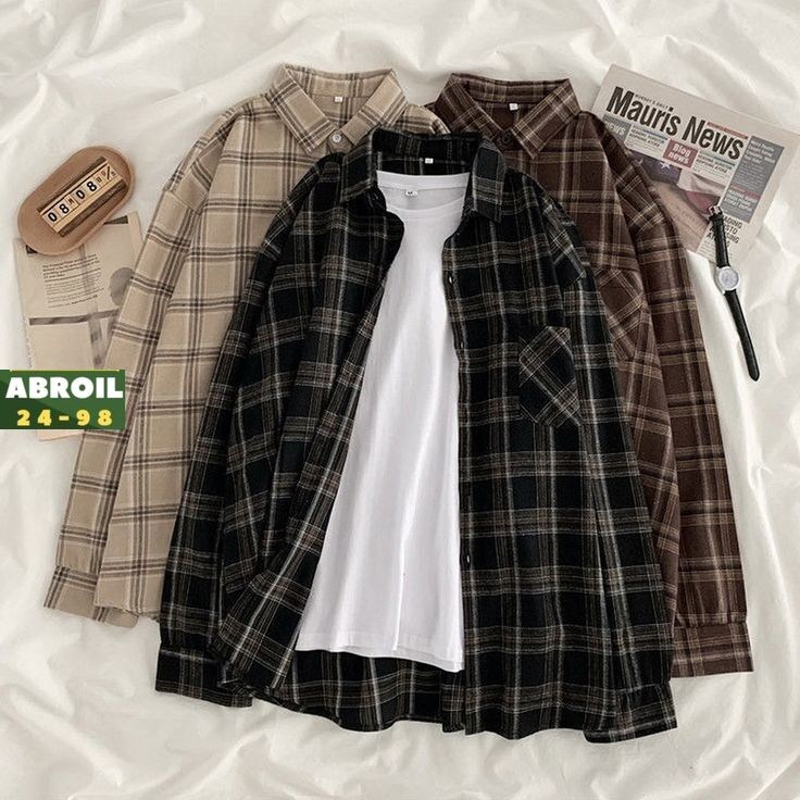 рубашка с длинными рукавами в клетку,женская рубашка в клетку,рубашка женская оверсайз в клетку,клетчатая рубашка женская,клетчатая женская рубашка с длинным рукавом