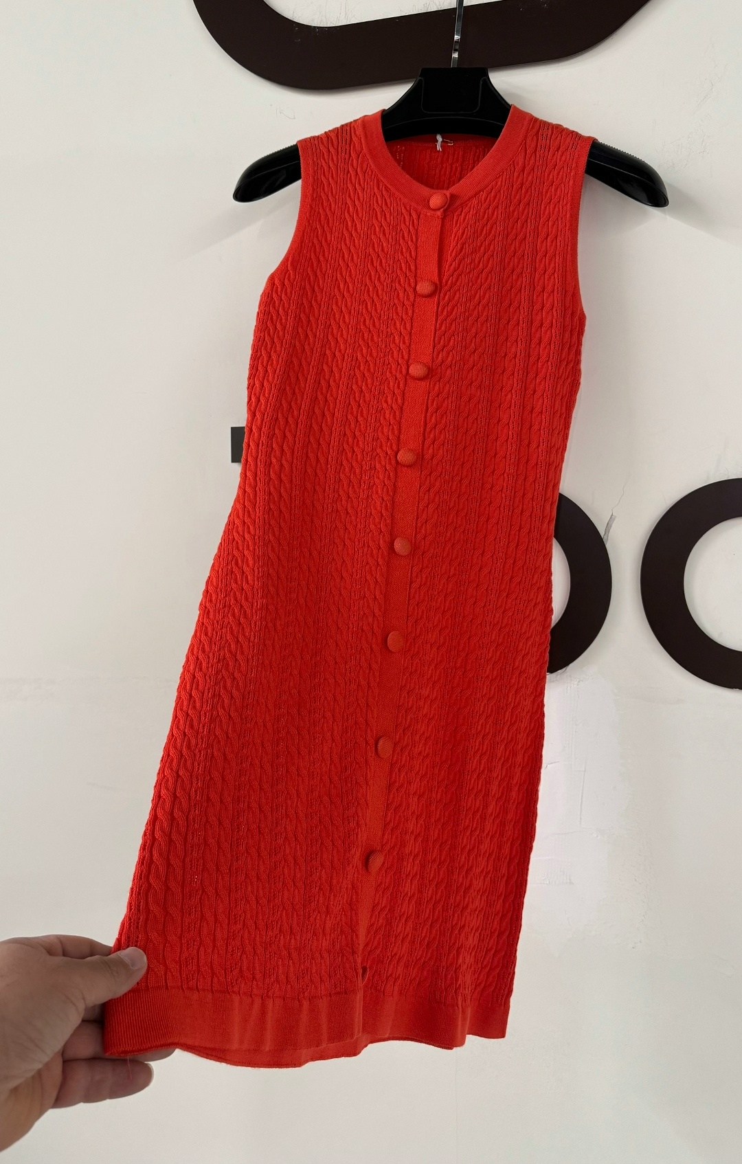 жилет вязаный,вязаные женские жилеты,безрукавка вязаная,вязание жилета,вязание безрукавки