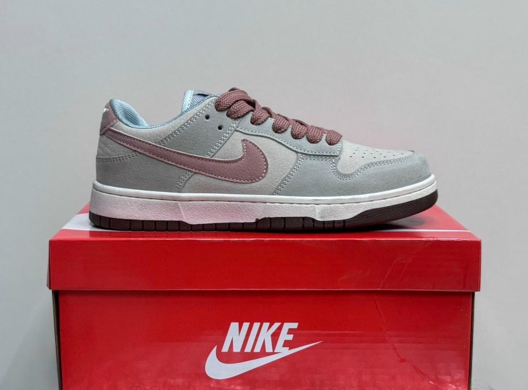 кроссовки nike dunk low se,кроссовки nike dunk low,nike dunk low,кроссовки,мужские кроссовки nike dunk low
