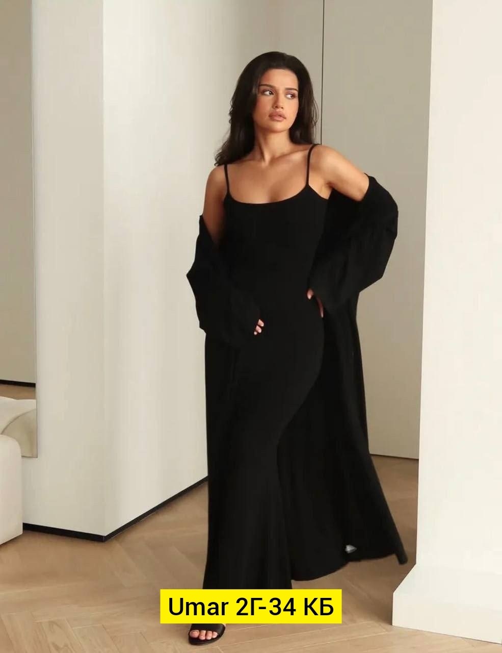 ночная сорочка женская,шелковое платье,платья,ночная сорочка,мини платье