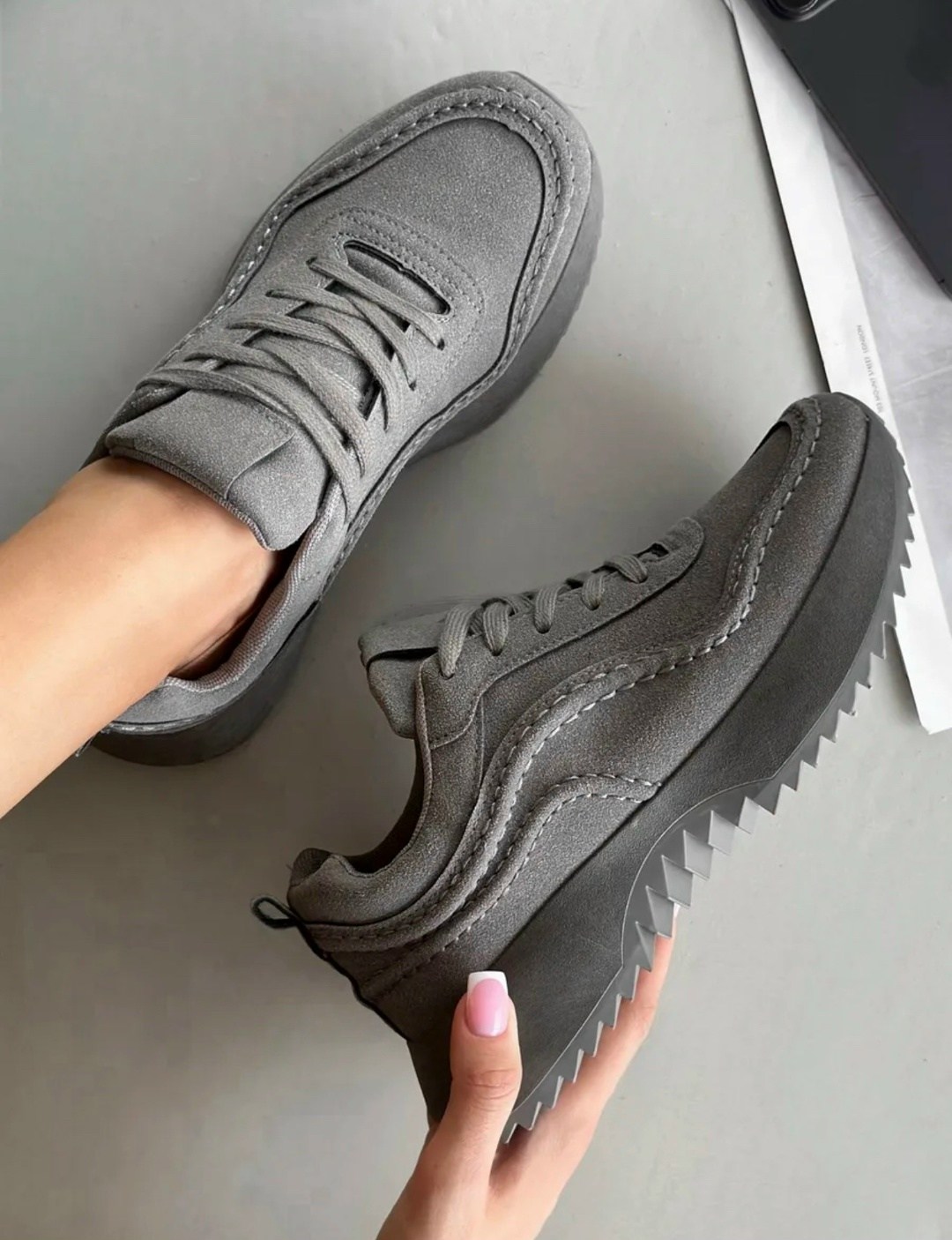 ,кроссовки женскиe,бежевые кроссовки,женские кроссовки на платформе,кроссовки на платформа