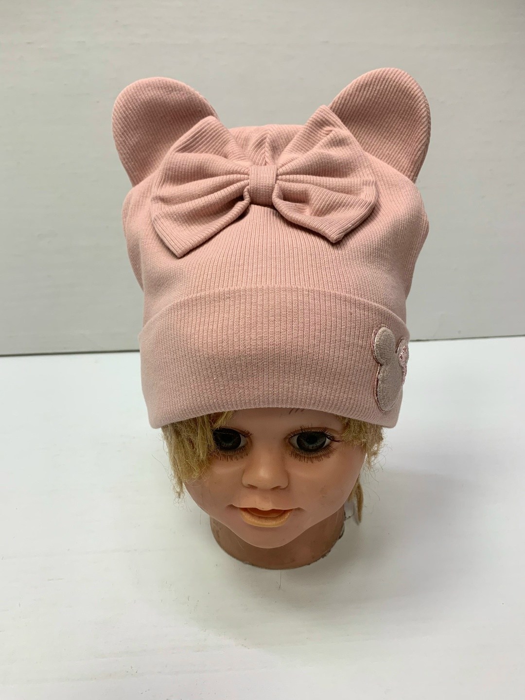 шапочка детская,шапочка,детская шапка,шапка для девочек,шапка для детей