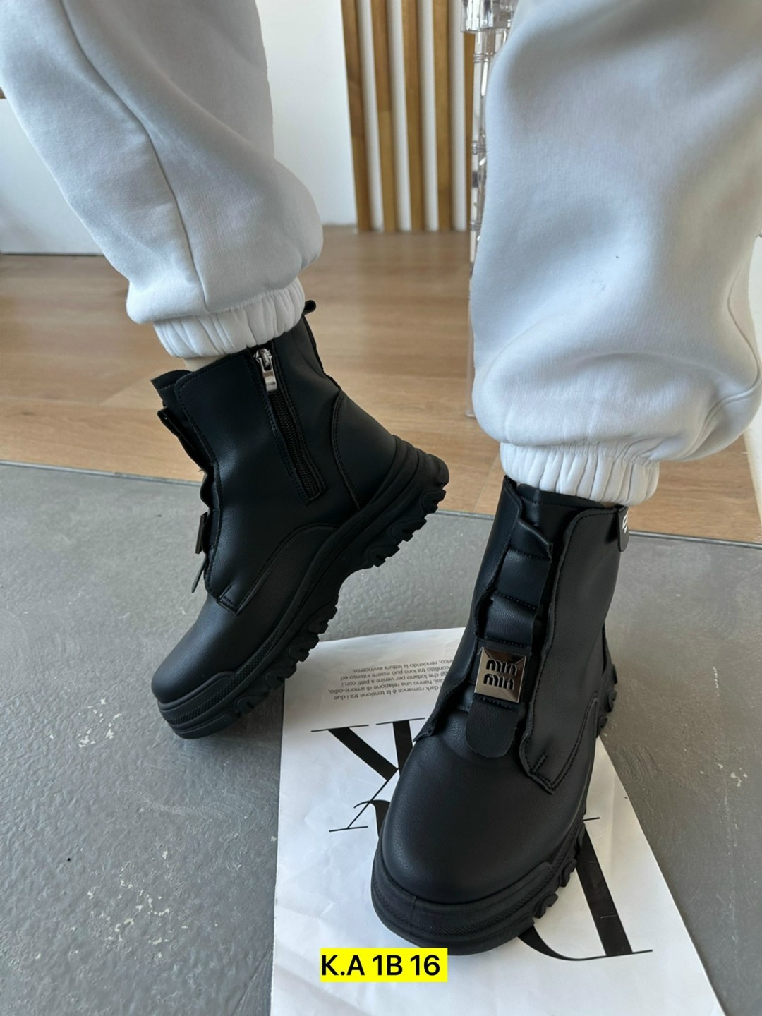 ботинки женские,, женская,ботинка,ботинки женские черные
