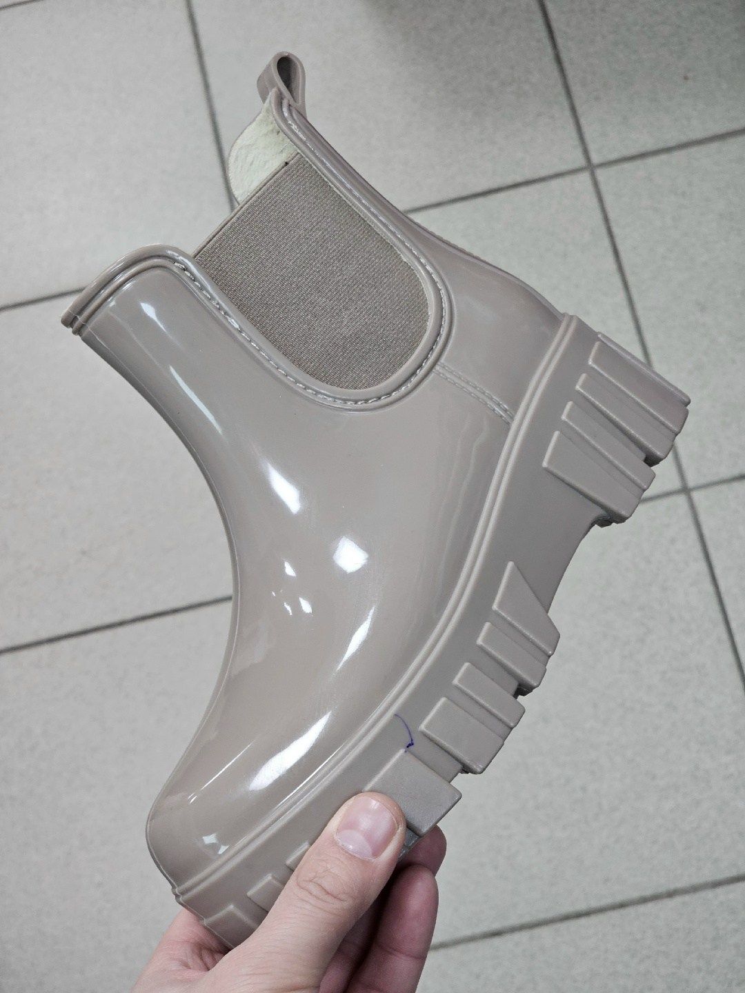 ,резиновые сапоги,женские резиновые сапоги,резиновая ,женская