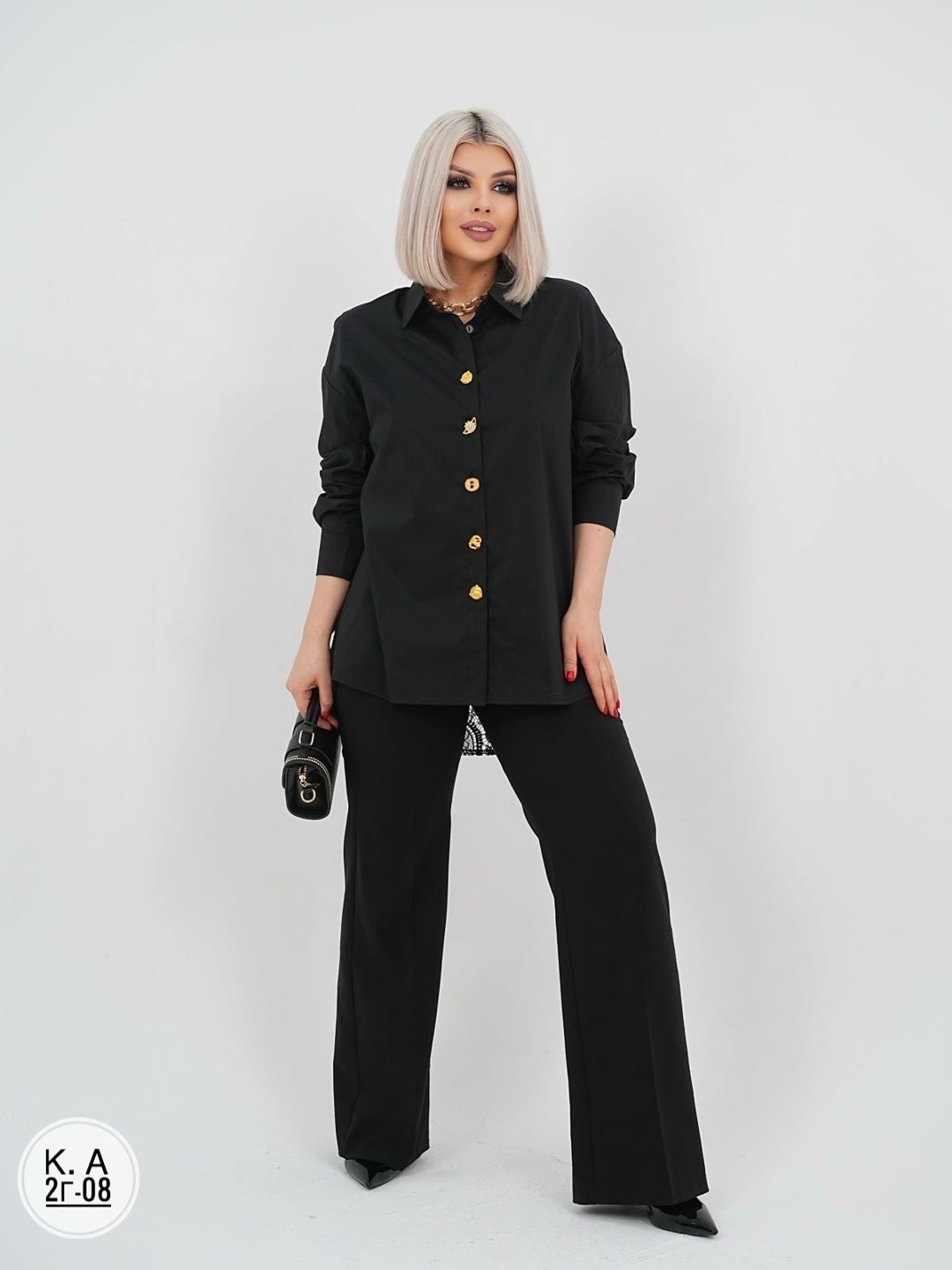 блузка стильная,модные блузы,блузка женская,блузка женская белая,рубашка женская