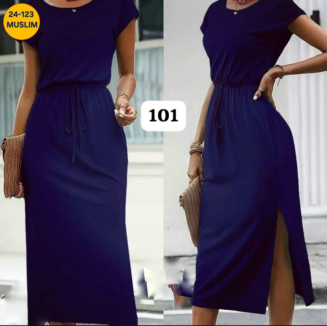 платье женской,платья,платья женские длинные,нарядное платье,платье платье