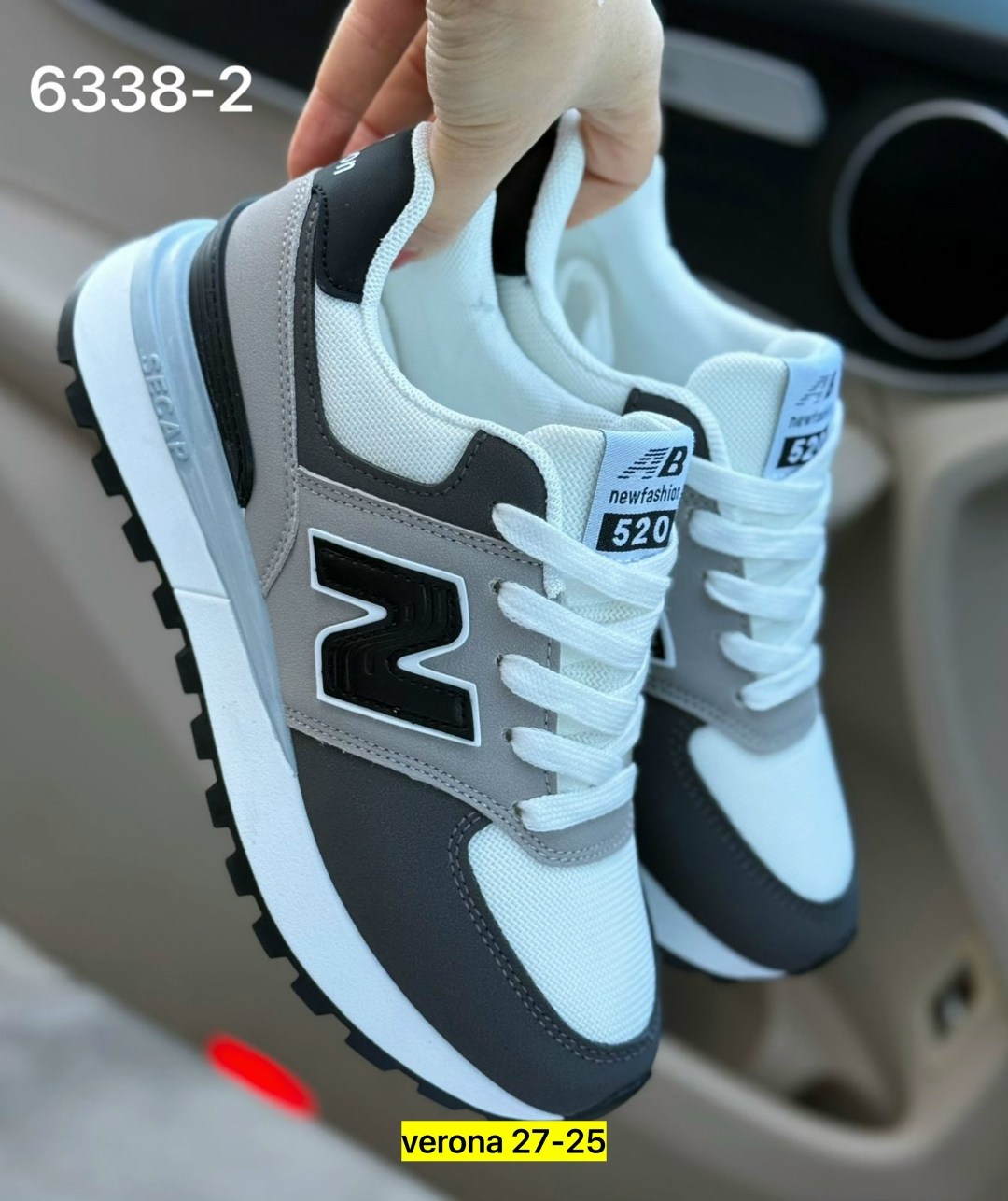 кроссовки женскиe,кроссовки,кроссовки унисекс,кроссовки ,кроссовка