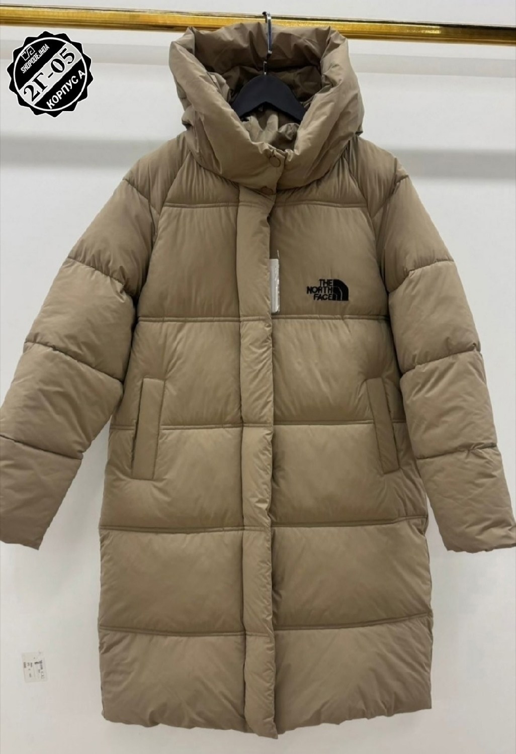 куртка женская зимняя,куртка женская,куртка-пуховик зимний длинный t&y fashion,зимние куртки и пуховики,пуховик женский