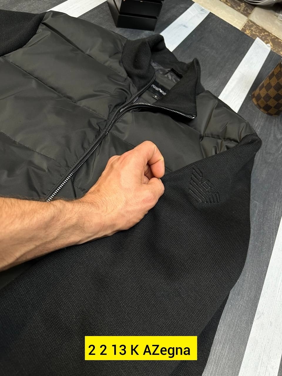 куртка демисезонная мужская,куртка armani мужская,куртка,мужская куртка,куртка бомбер