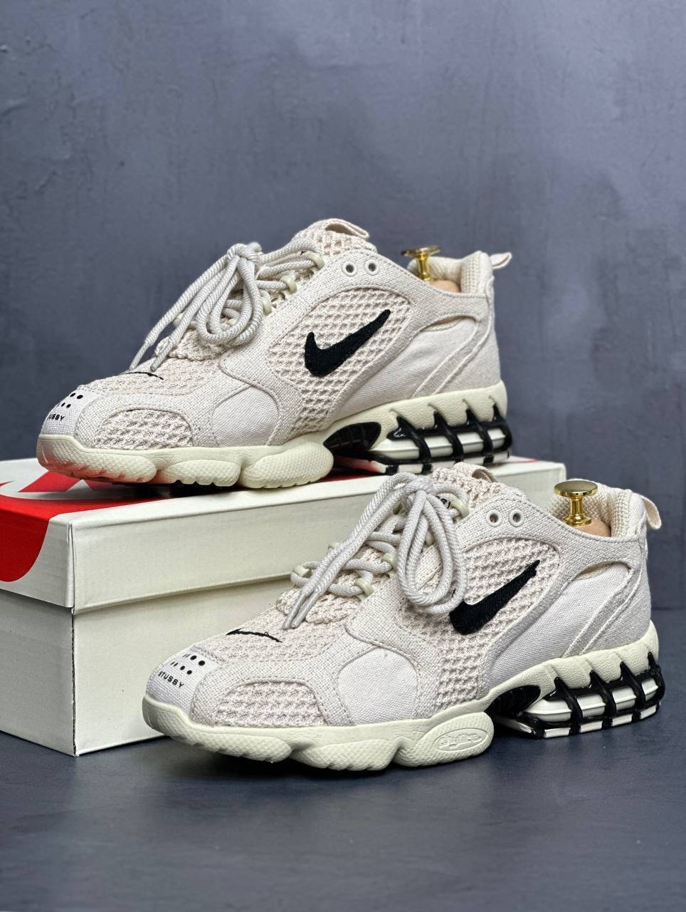 nike air zoom spiridon cage 2 stussy fossil,nike air zoom spiridon cage 2,кроссовки nike x stussy air zoom spiridon cage,nike air zoom spiridon cage 2 stussy,кроссовки nike air zoom spiridon x stussy