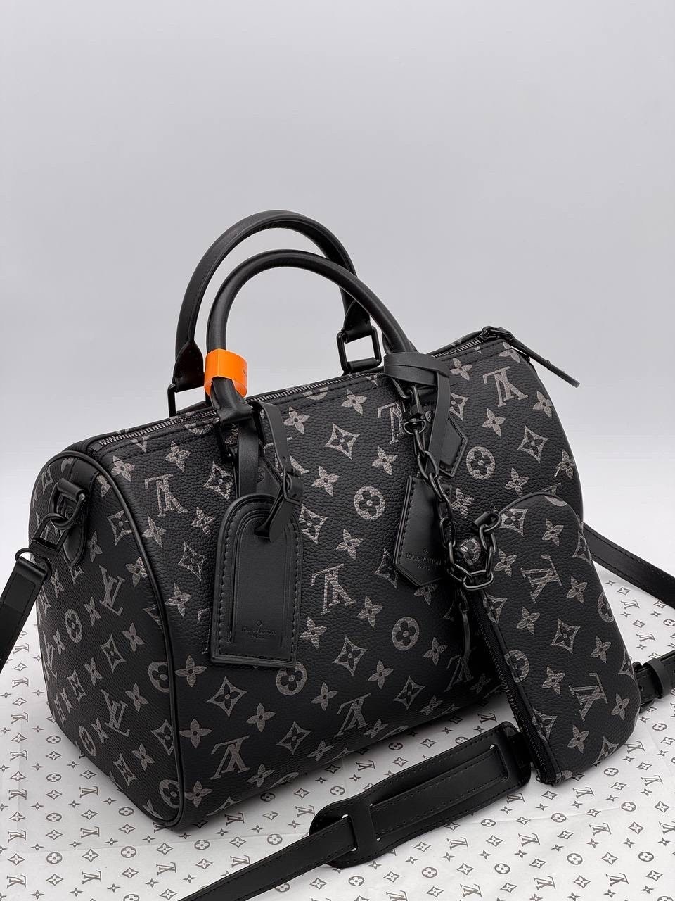 дорожная сумка louis vuitton,cумка louis vuitton,сумка женская louis vuitton,классическая сумка speedy louis vuitton с монограммой,дорожная сумка луи виттон