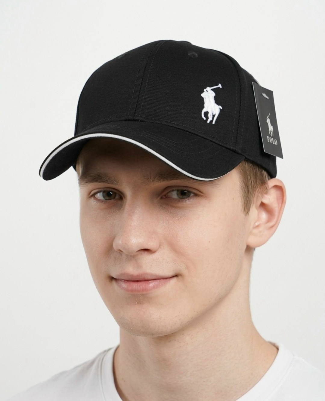 бейсболка кепка polo ralph lauren песочный,бейсболка polo ralph lauren,кепка polo ralph lauren,мужские бейсболки polo ralph lauren,кепка поло ральф лорен бежевая