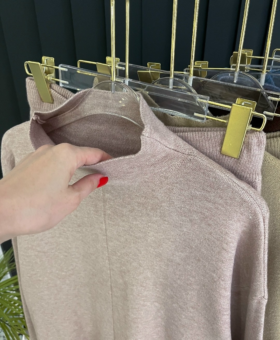 костюм двойка кашемир,костюм кашемир,костюм трикотажный,костюм бежевый,женский костюм