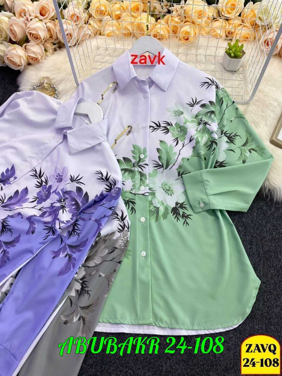 женская блузка,женская рубашка,блузка модная,женская рубашка с цветочным принтом,модная женская рубашка