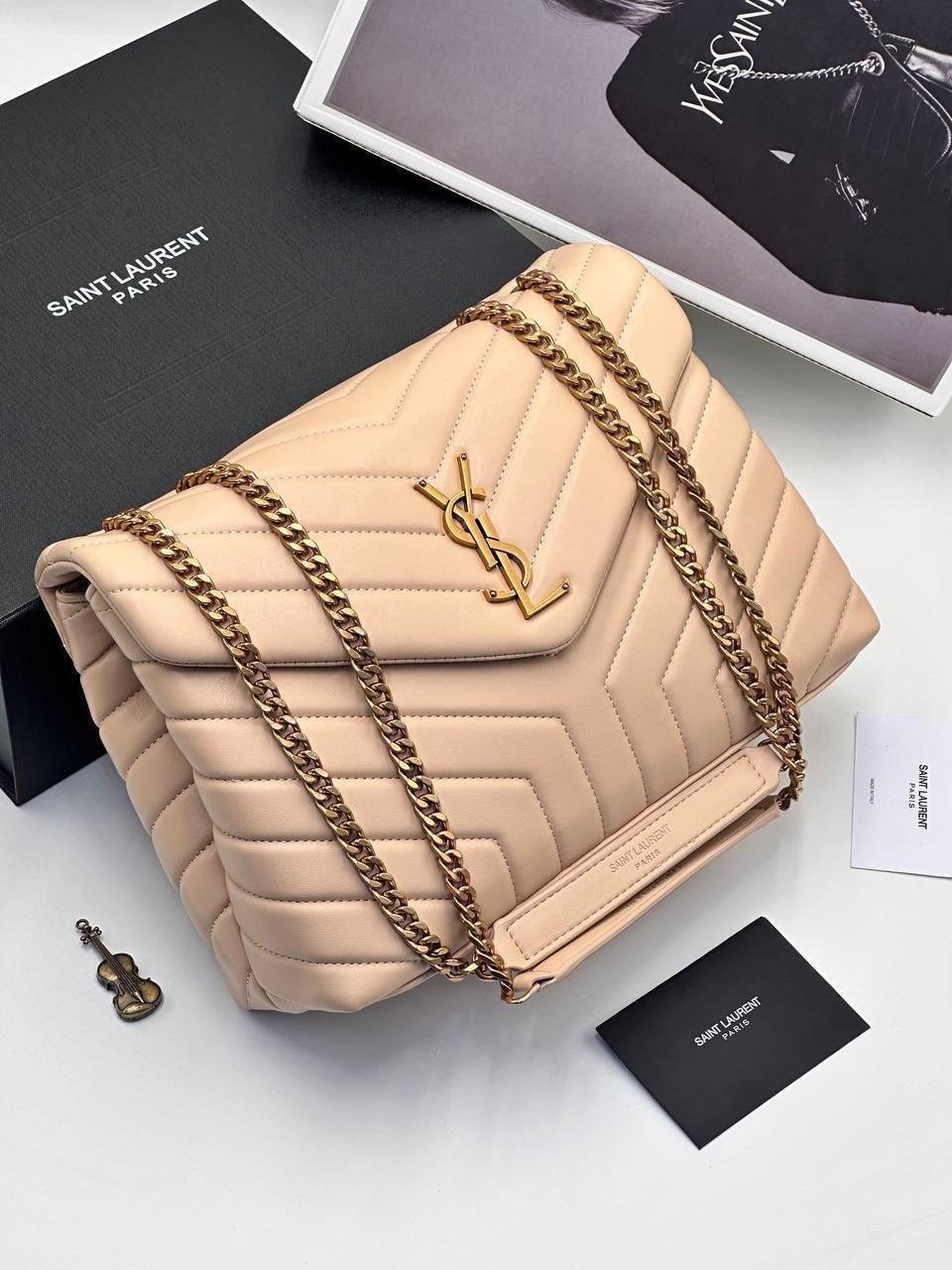 yves saint laurent сумка,cумка saint laurent,saint laurent сумка на плечо,yves saint laurent сумка на плечо,yves saint laurent monogram сумка