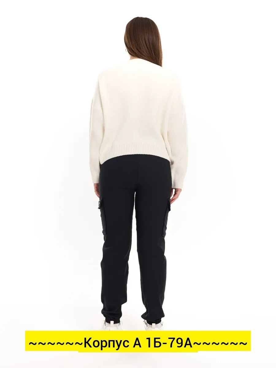 moliza брюки спортивные женские джоггеры,джоггеры брюки карго штаны на манжете спортивные,джоггеры брюки карго,брюки женские джоггеры,брюки женские с карманами