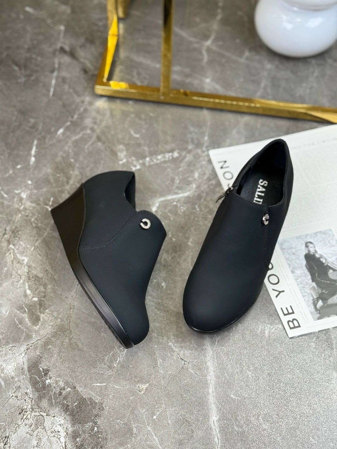 , женская,ботильоны женские,туфли женские,повседневные туфли