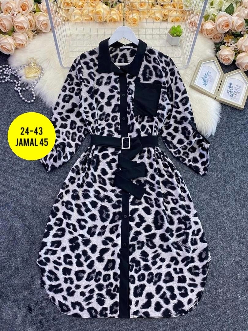 платья женские больших размеров,платье женское леопард,платья большие размеры,платье женской,платье