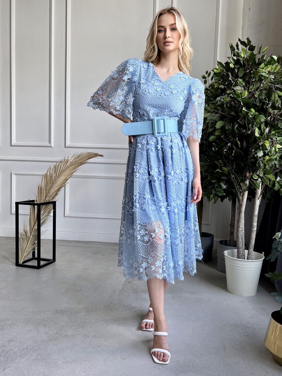 платья гипюр,кружевное платье,платье креп,платья,платье летнее