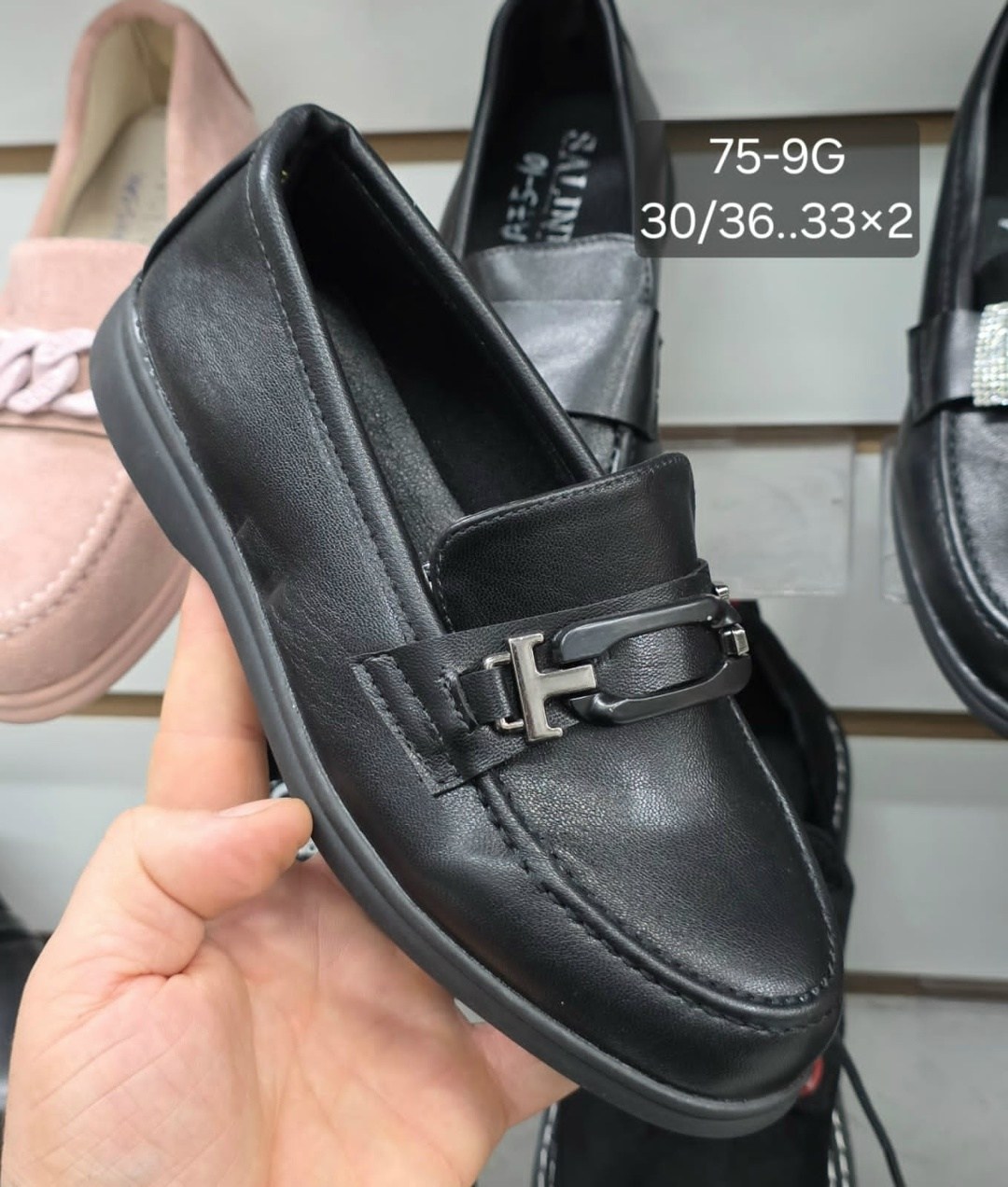 ,лоферы для девочки,лоферы женские, женская,модные лоферы