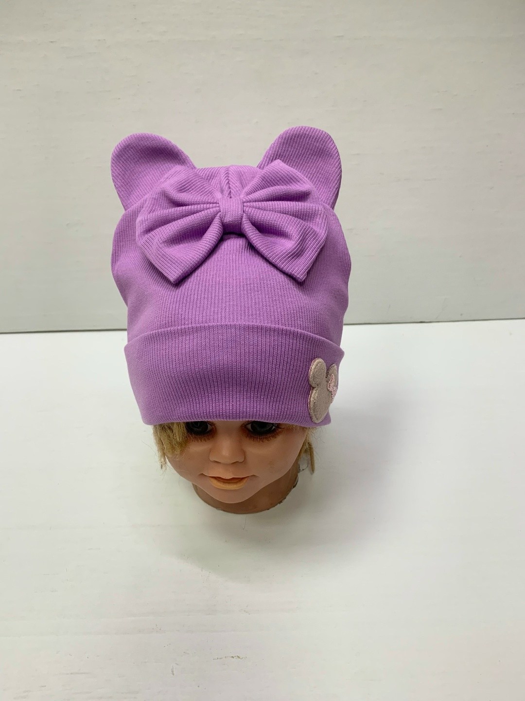 шапочка детская,шапочка,детская шапка,шапка для девочек,шапка для детей