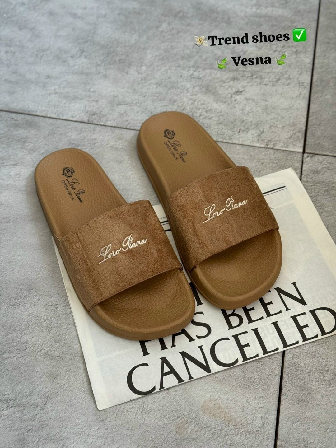 шлепки мужские,шлепанцы женские,мужские шлепанцы,модные шлепанцы,кожаные шлепки