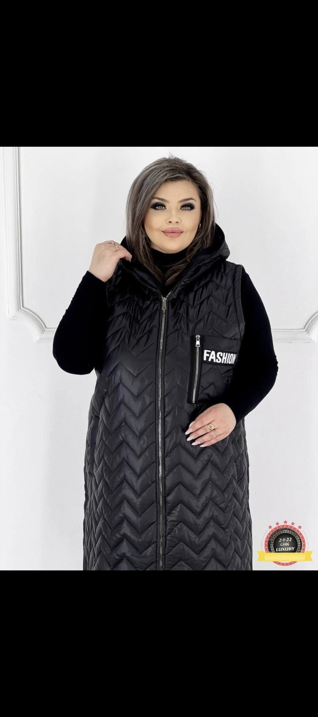 жилет,жилетка,жилет женский,женская жилетка,жилетки домашние