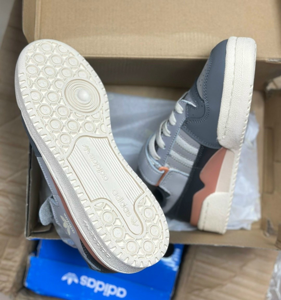 кроссовки adidas,кроссовки adidas originals forum 84 low shoes 'grey orange white',кроссовки,кроссовки мужские женские adidas,кроссовки adidas originals forum 84 low gray white blue