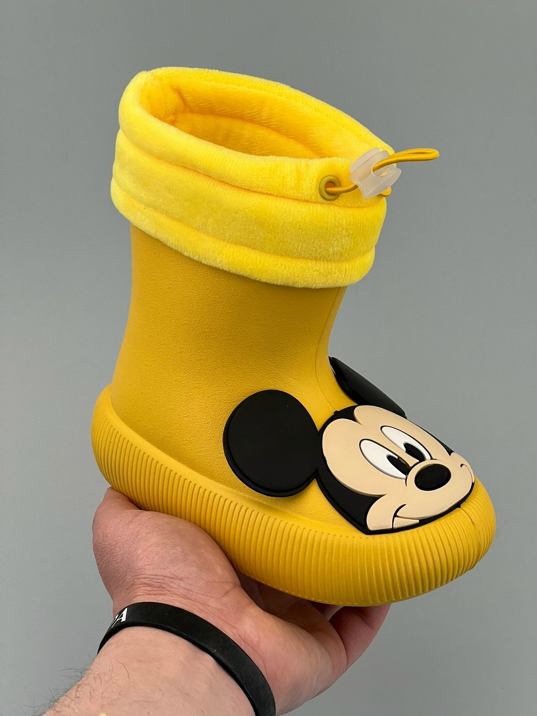 детские резиновые сапоги,сапоги резиновые,,сапоги детские,резиновые сапоги детские для мальчика