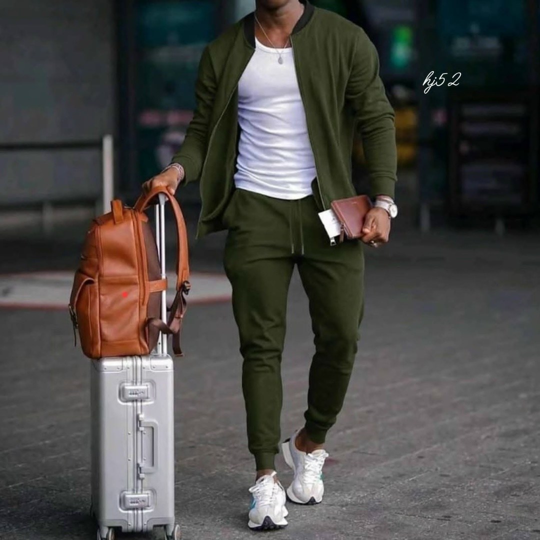 мужские спортивные костюмы,спортивный костюм повседневный,спортивные костюмы для мужчин,спортивные костюмы мужские модные,спортивные джоггеры