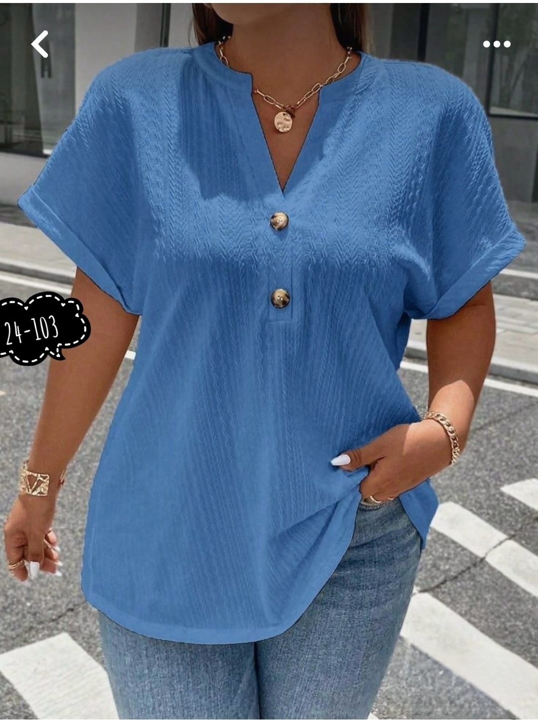 блузка повседневная,женская блузка летняя,блузка женская,блузки для женщин,женская кофта