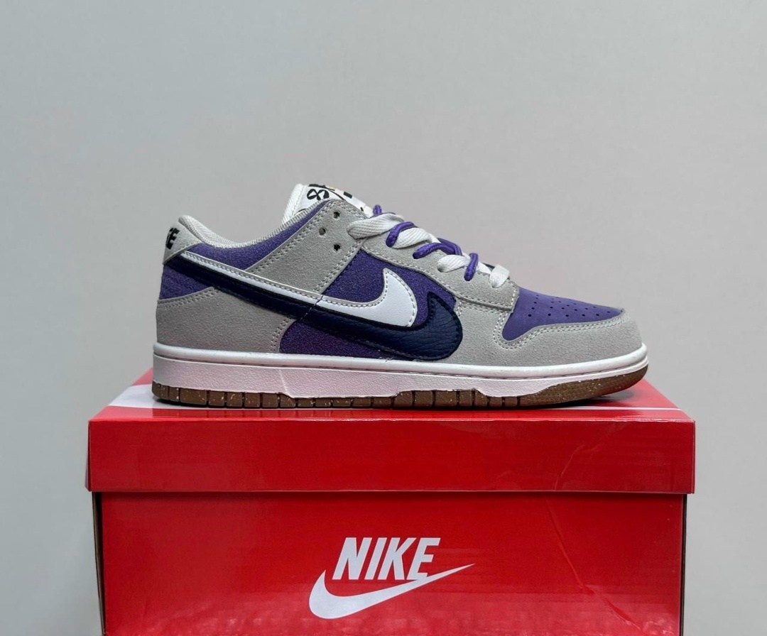 nike кроссовки sb dunk low,кроссовки найк,кроссовки nike sb dunk бело-черный,кроссовки nike sb dunk low toyota ae86,кроссовки nike sb dunk low ae86