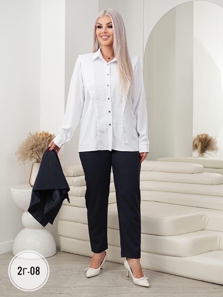 костюмы женские,костюм двойка,элегантные костюмы,костюм женский двойка,костюм женский классический