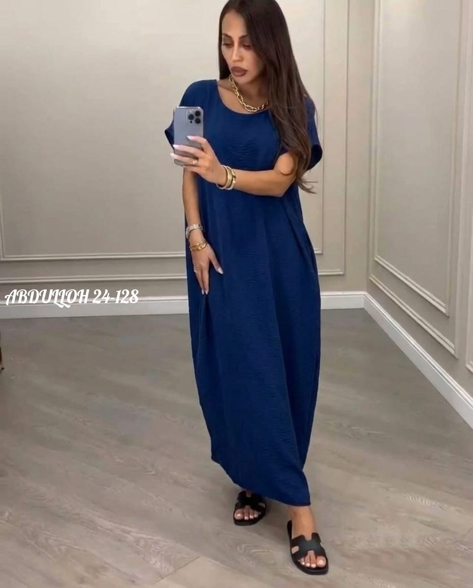 платье женское,платье,стильное платье,платье с поясом,модное платье