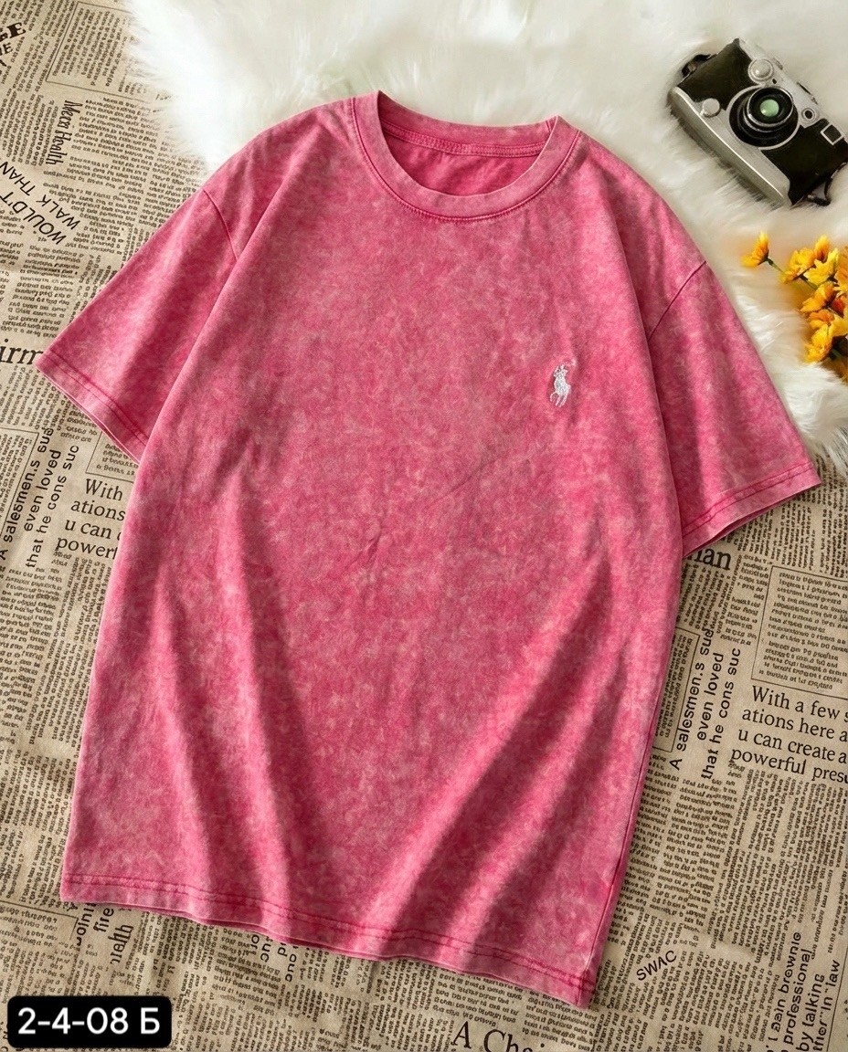 футболки женские мужские,футболки модные,мужская футболка,футболки женская,футболки мужские оверсайз