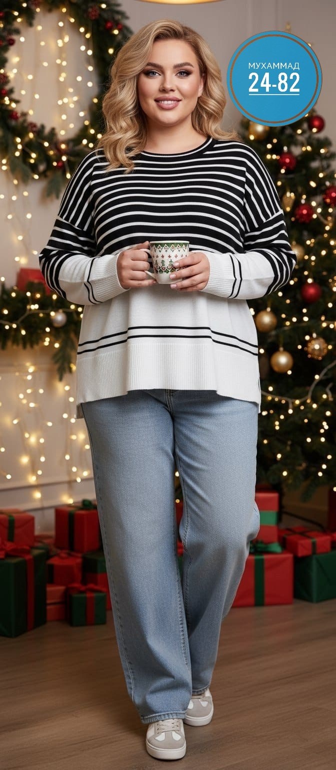 свитера женские,свитер женский кофта,женские джемпера,свитер кофта,свитер