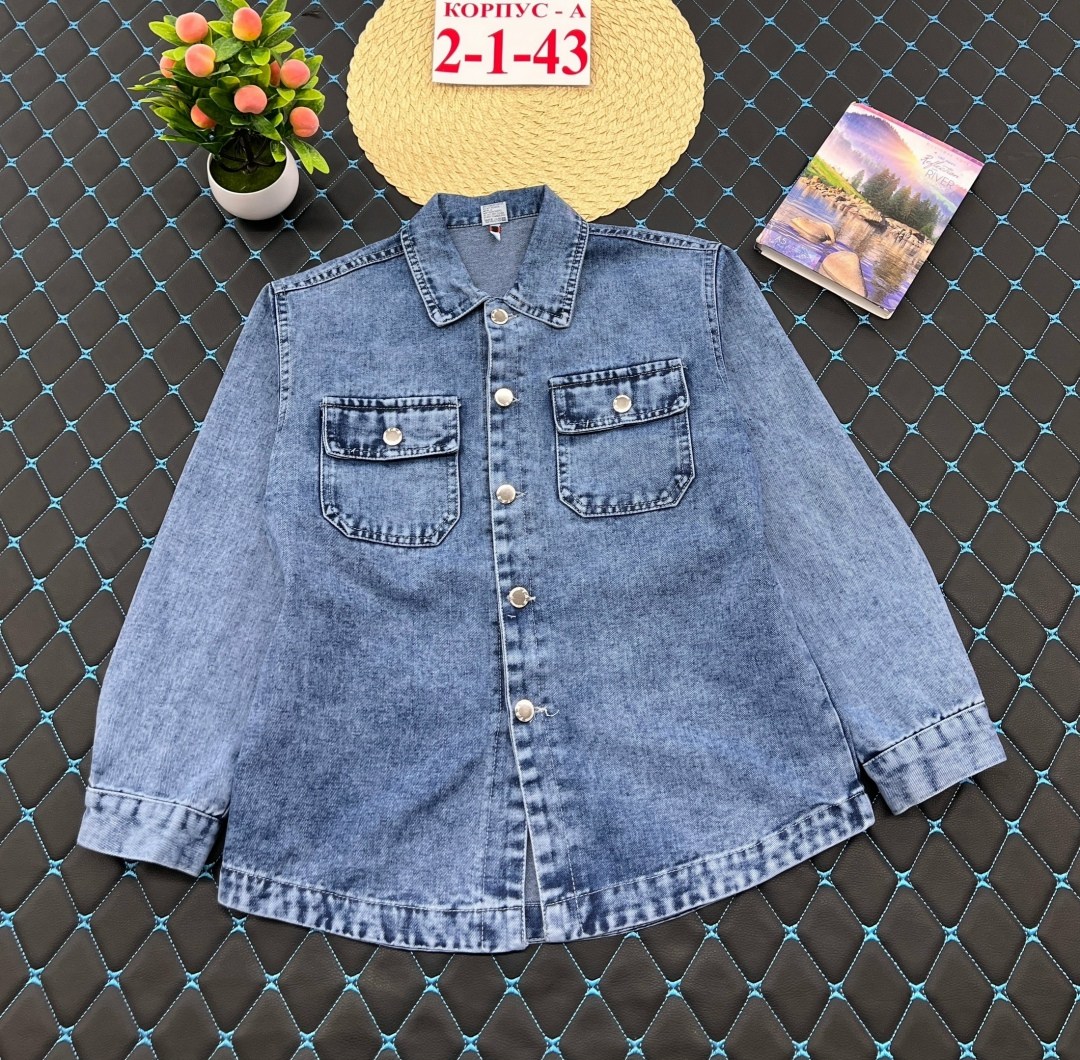 джинсовая рубашка для мальчиков,джинсовая рубашка,джинсовая рубашка детская,рубашка для детей,рубашка для мальчика