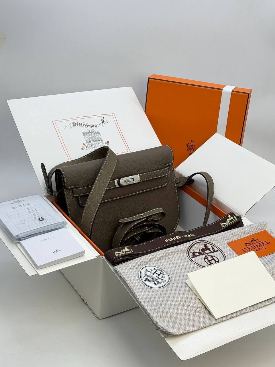 сумка hermes,женская сумка hermes,сумка hermes мужская,эрмес сумка,hermes сумка на плечо