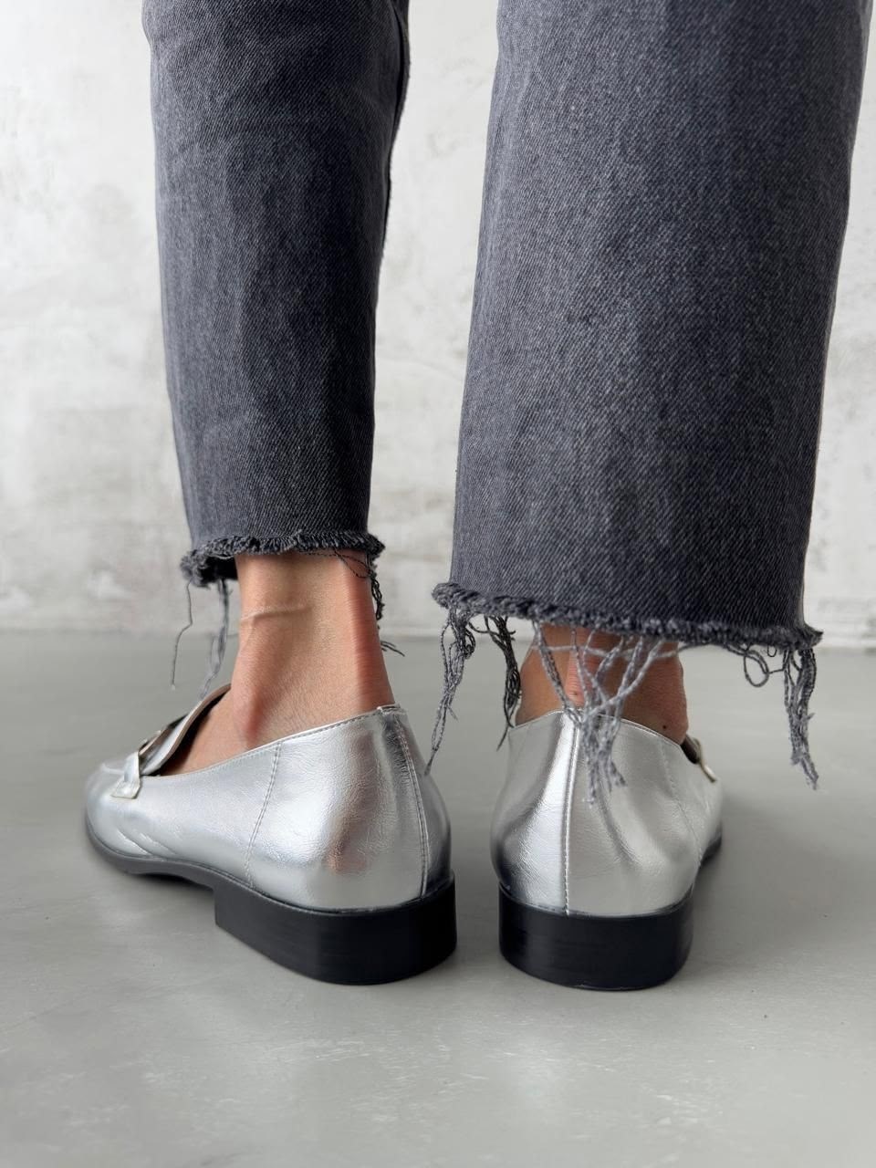 лоферы женские,модные лоферы,лоферы туфли,массивные лоферы,золотистые лоферы