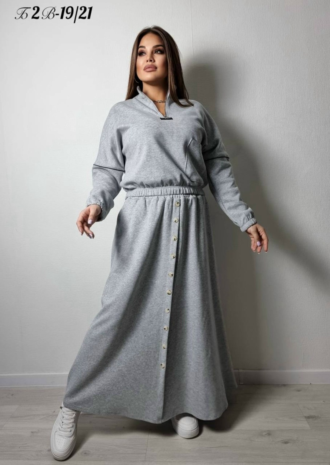 повседневные платья,платья,костюм с юбкой,платье женское,теплое платье