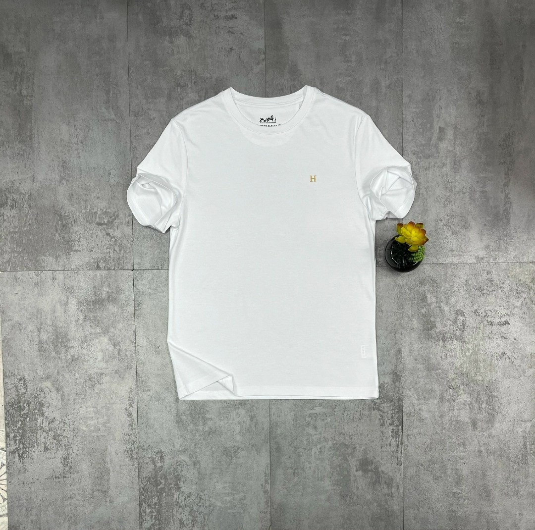 футболки для мужчин,футболки мужские,футболка майка,футболка,мужская футболка белая