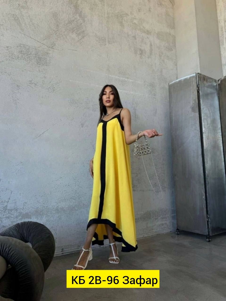 сарафан женский платье,летнее платье сарафан женское,платье женской летнее,платье сарафан,сарафан женский